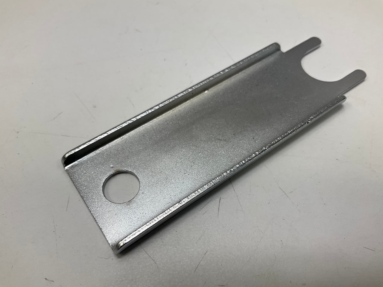 Performance Tool W83150 Clutch Line Disconnect Tool Ford