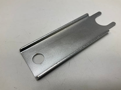 Performance Tool W83150 Clutch Line Disconnect Tool Ford