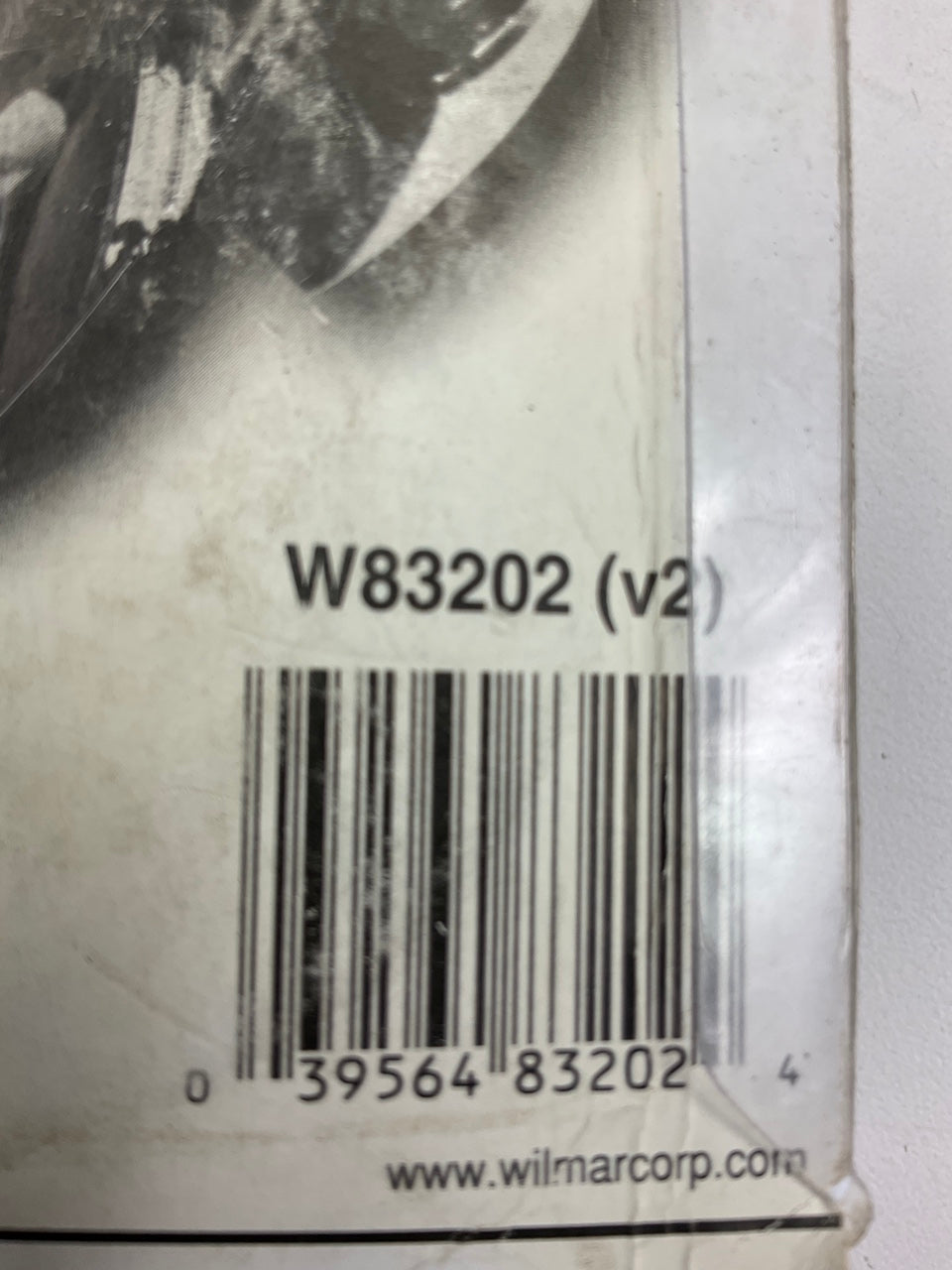 Performance Tool W83202 - 1/4'' To 3/4'' Cam-Type Stud Extractor