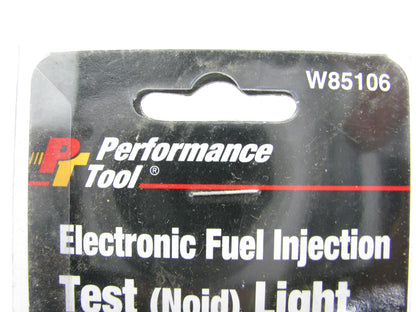 Performance Tool W85106  GM SCPI Noid Test Light