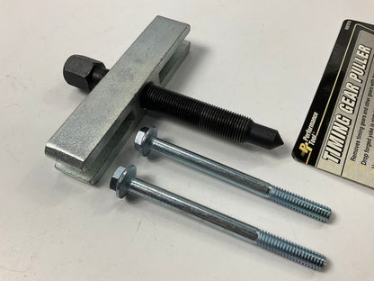 Performance Tool W87010 Timing Gear Puller