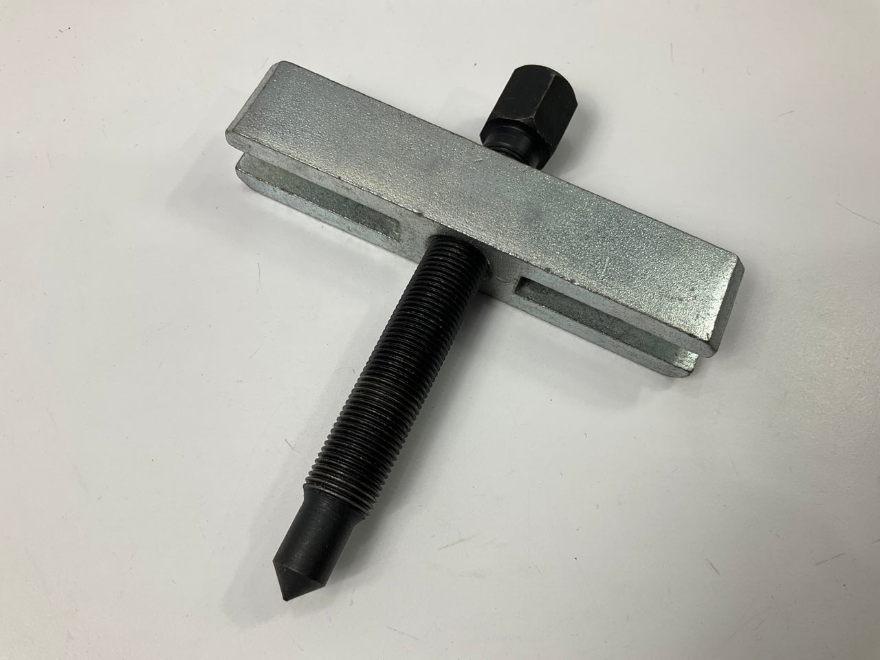 Performance Tool W87010 Timing Gear Puller