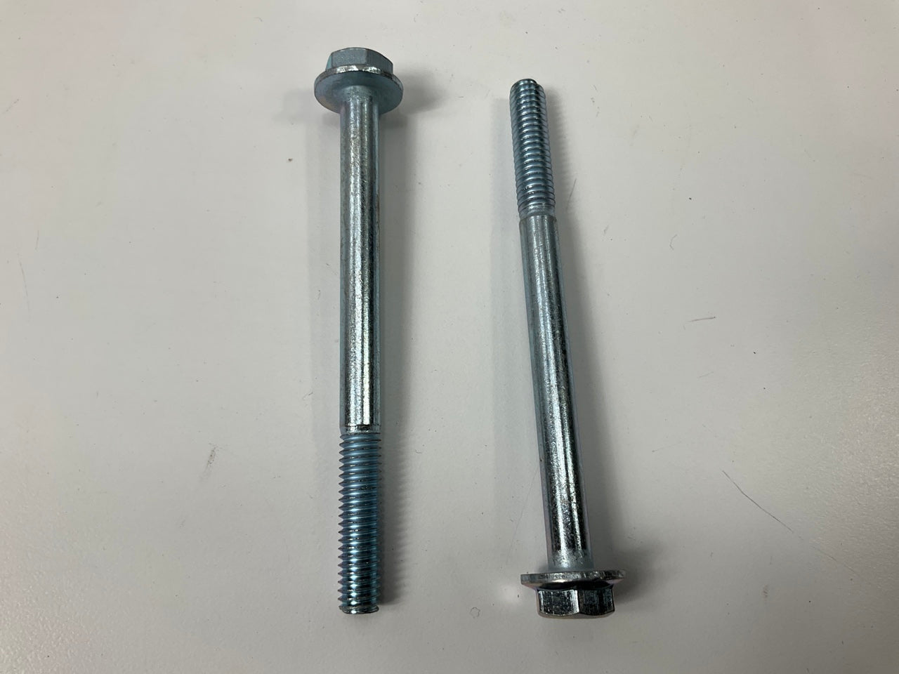 Performance Tool W87010 Timing Gear Puller