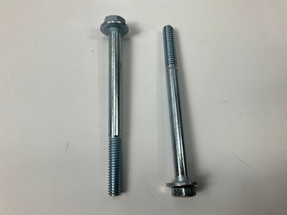 Performance Tool W87010 Timing Gear Puller