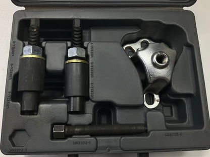 Missing Locknut USED Performance Tool W89324 Front Hub Remover / Installer Tool