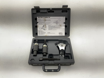 USED - Performance Tool W89324 Front Hub Remover / Installer Tool