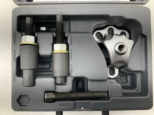 USED - Performance Tool W89324 Front Hub Remover / Installer Tool