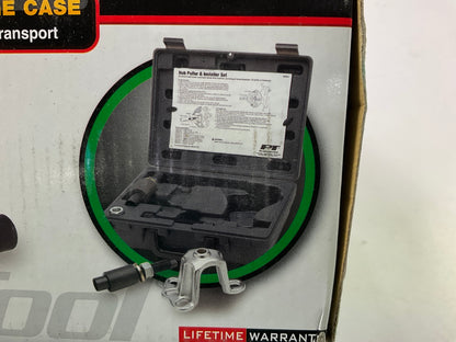Performance Tool W89324 Front Hub Remover / Installer Tool