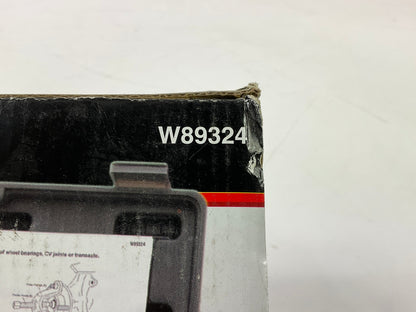 Performance Tool W89324 Front Hub Remover / Installer Tool