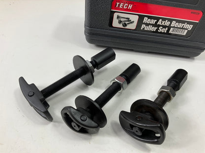 Performance Tool W89326 Rear Axle Bearing Puller Tool Set