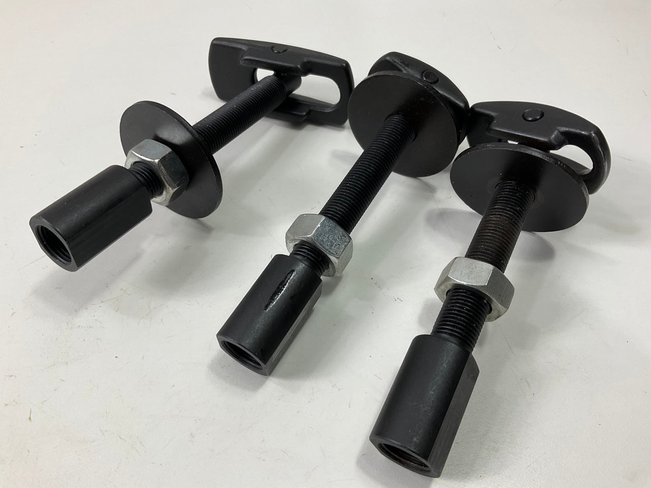 Performance Tool W89326 Rear Axle Bearing Puller Tool Set