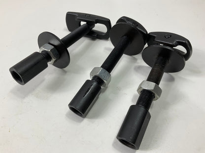 Performance Tool W89326 Rear Axle Bearing Puller Tool Set
