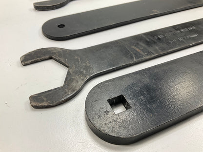USED - Performance Tool W89400 Fan Clutch Wrench Master Set