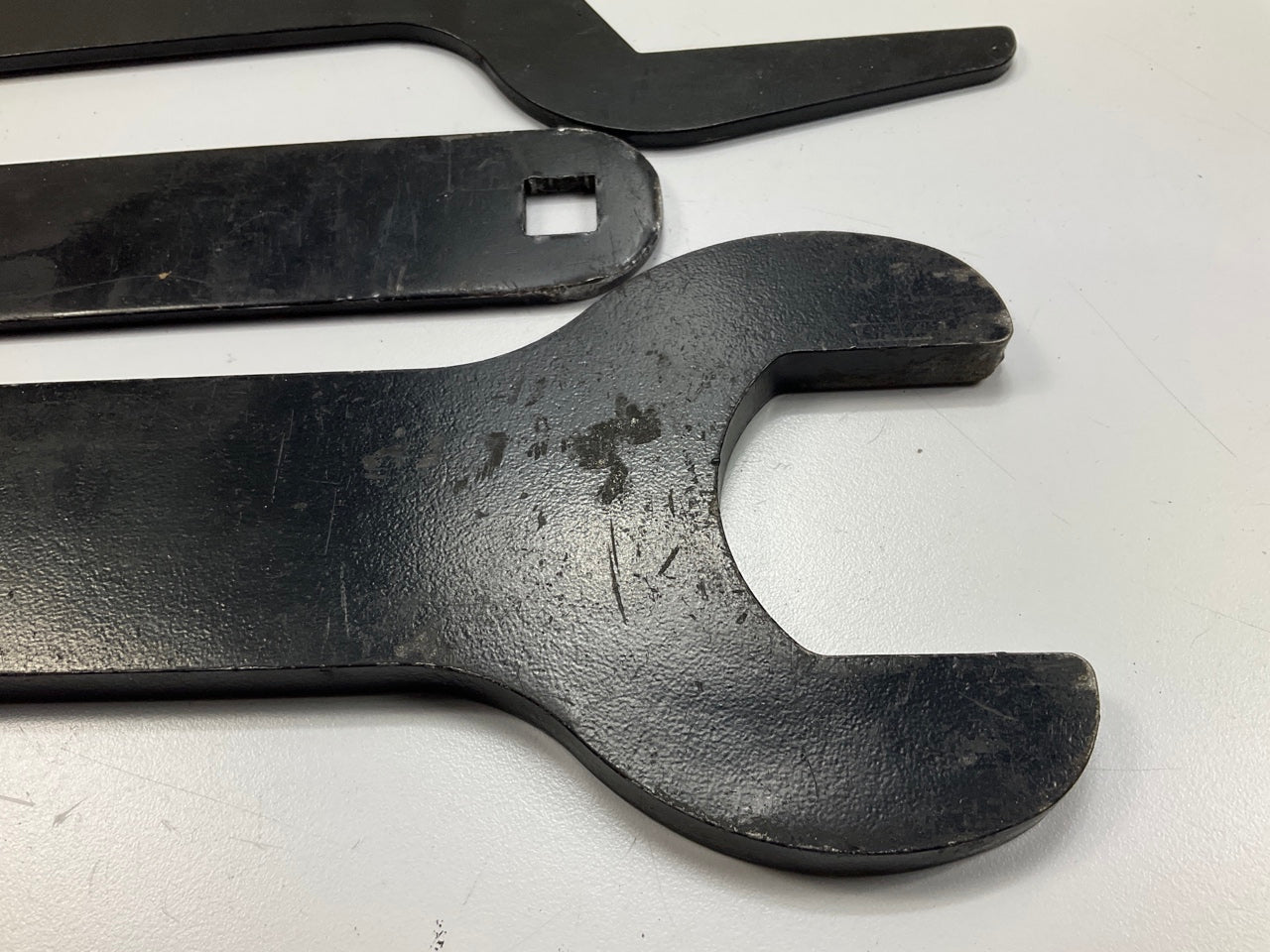 USED - Performance Tool W89400 Fan Clutch Wrench Master Set
