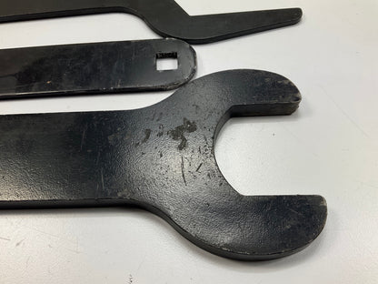 USED - Performance Tool W89400 Fan Clutch Wrench Master Set