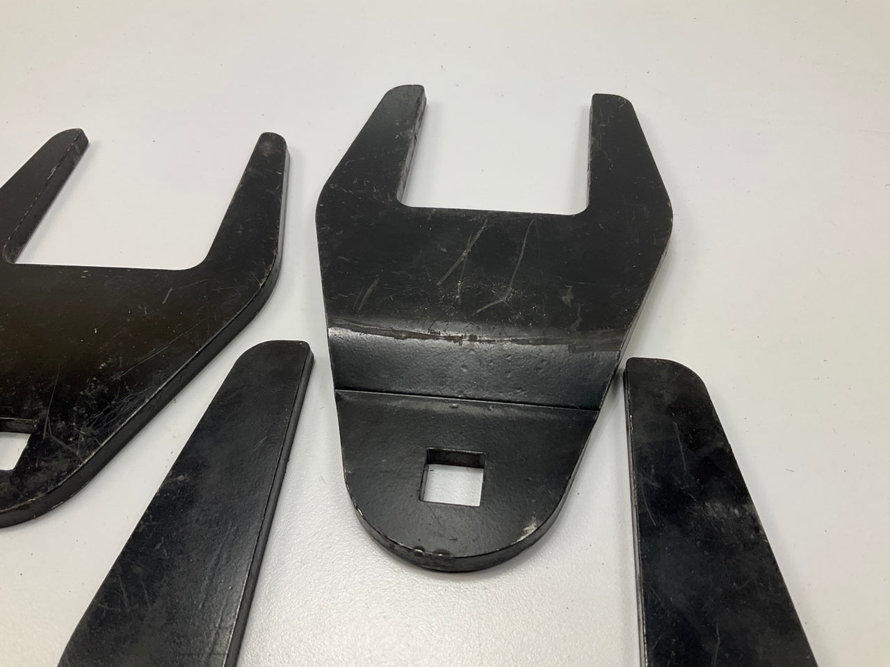 USED - Performance Tool W89400 Fan Clutch Wrench Master Set