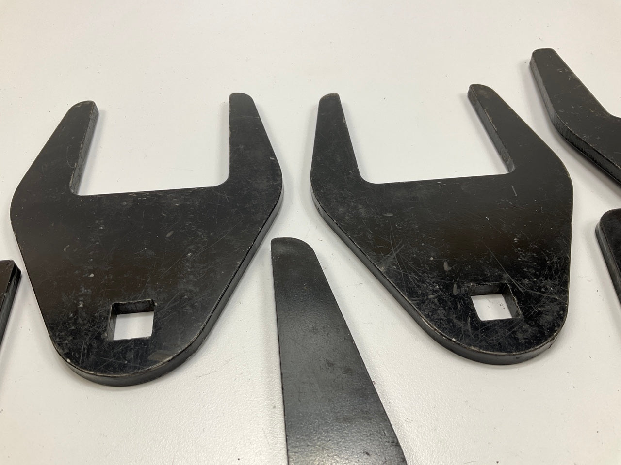 USED - Performance Tool W89400 Fan Clutch Wrench Master Set