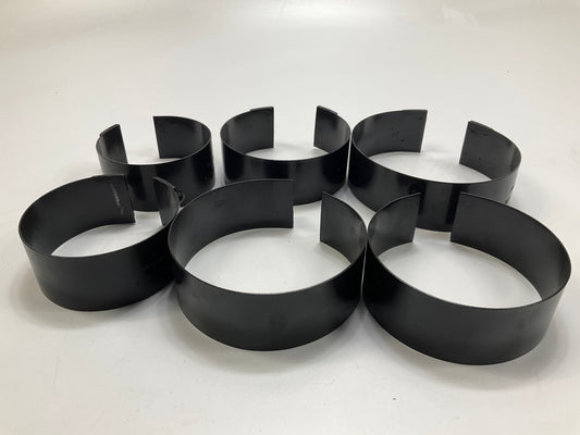 Performance Tool W89410 Piston Ring Compressor Set - USED