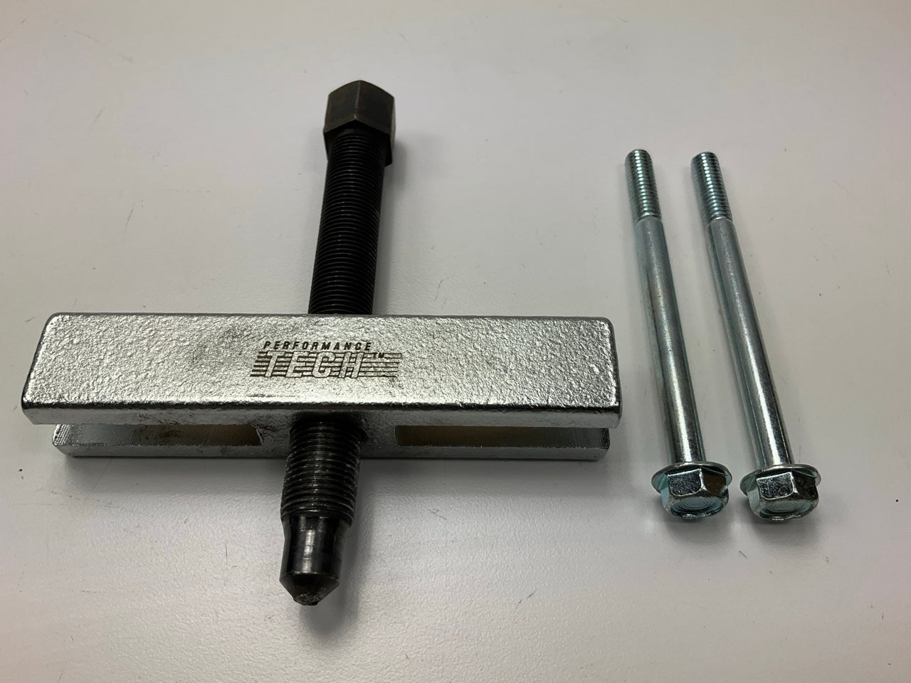 USED #11 Performance Tool W89705 Timing Gear Puller Tool Set