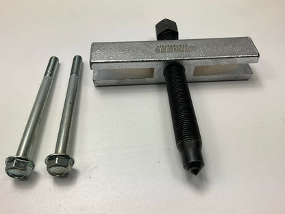 USED #12 Performance Tool W89705 Timing Gear Puller Tool Set