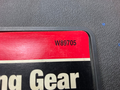 USED #14 Performance Tool W89705 Timing Gear Puller Tool Set