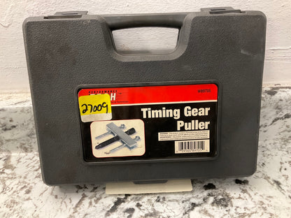 SLIGHTLY USED - Performance Tool W89705 Timing Gear Puller Set, TOOL # 2
