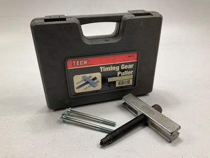 USED #20 - Performance Tool W89705 Timing Gear Puller Tool Set