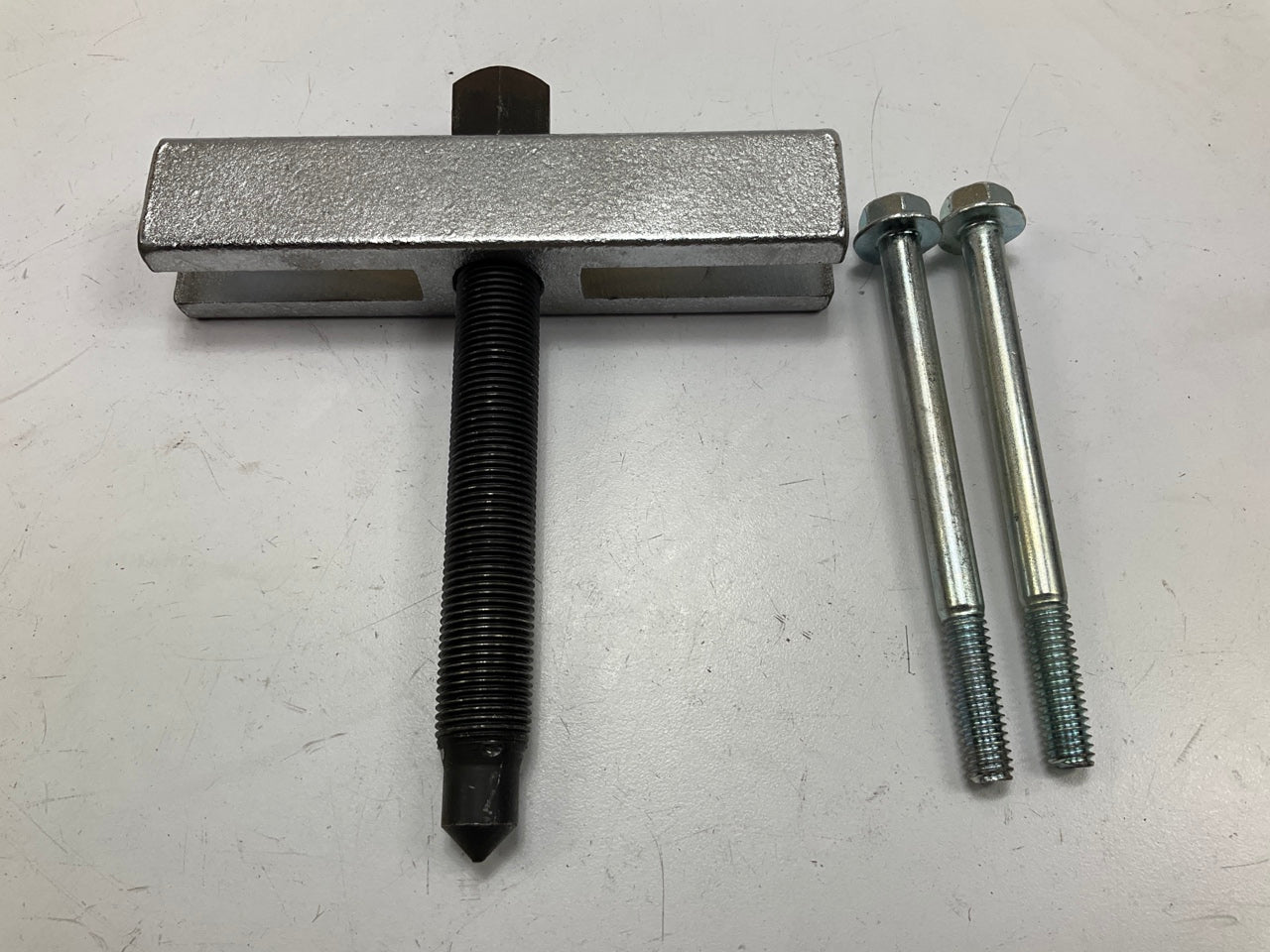 USED #20 - Performance Tool W89705 Timing Gear Puller Tool Set