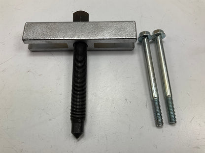 USED #20 - Performance Tool W89705 Timing Gear Puller Tool Set
