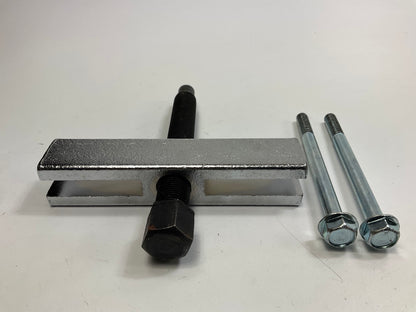 BARELY USED #21 Performance Tool W89705 Timing Gear Puller Tool Set