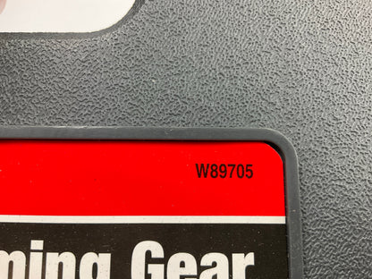 USED #24 Performance Tool W89705 Timing Gear Puller Tool Set