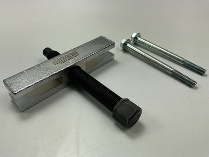USED #25 Performance Tool W89705 Timing Gear Puller Tool Set Kit