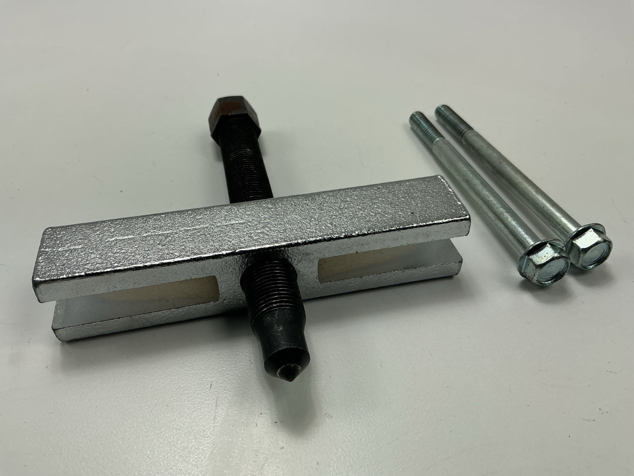 USED #25 Performance Tool W89705 Timing Gear Puller Tool Set Kit