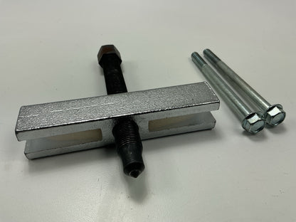 USED #25 Performance Tool W89705 Timing Gear Puller Tool Set Kit
