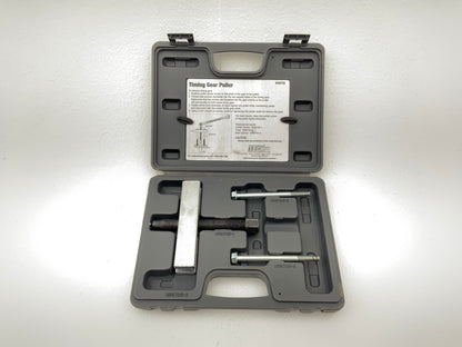 USED #26 - Performance Tool W89705 Timing Gear Puller Tool Set
