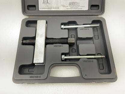 USED #26 - Performance Tool W89705 Timing Gear Puller Tool Set