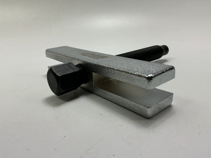 USED #27 - Performance Tool W89705 Timing Gear Puller Tool Set