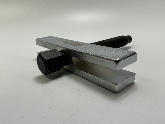 USED #27 - Performance Tool W89705 Timing Gear Puller Tool Set