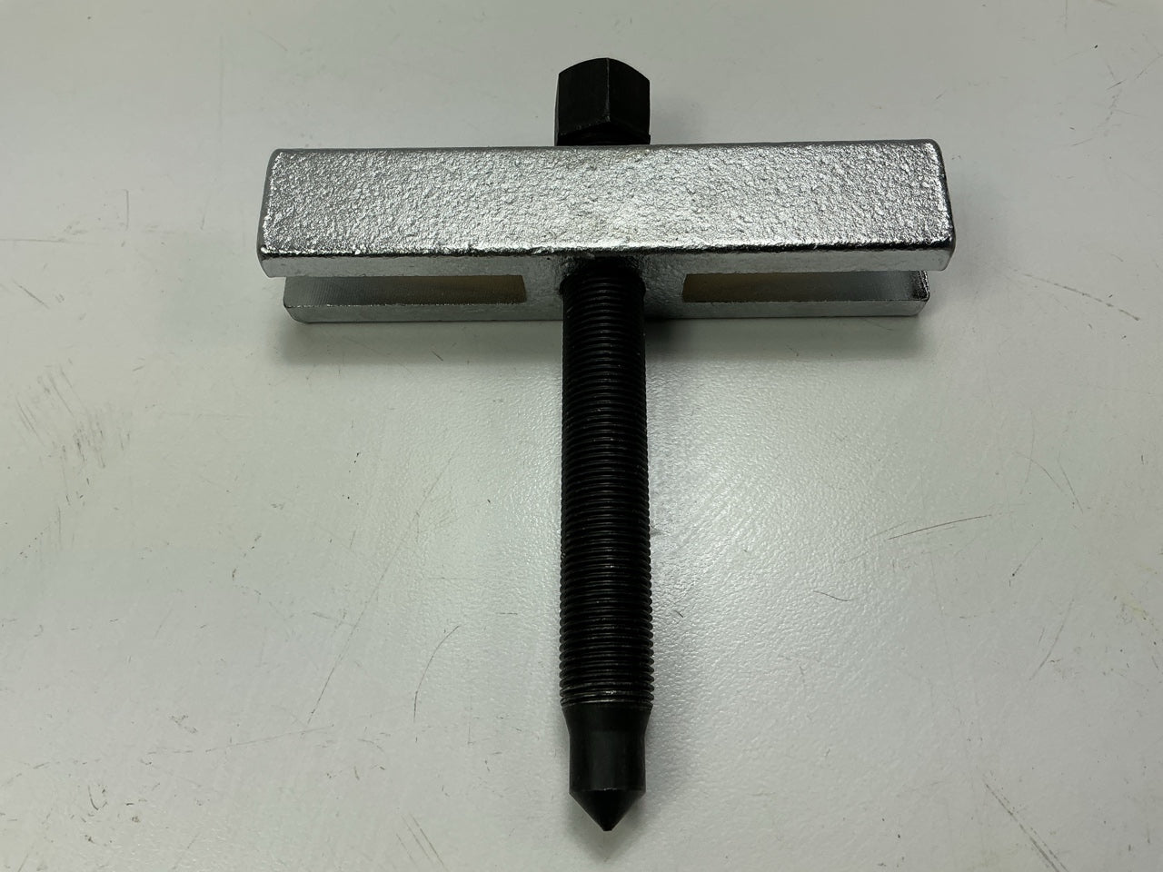 USED #27 - Performance Tool W89705 Timing Gear Puller Tool Set