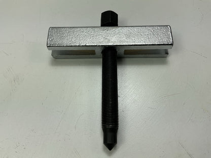 USED #27 - Performance Tool W89705 Timing Gear Puller Tool Set