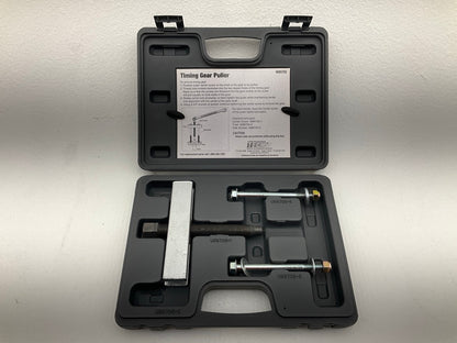 USED #29 Performance Tool W89705 Timing Gear Puller Tool Set Kit