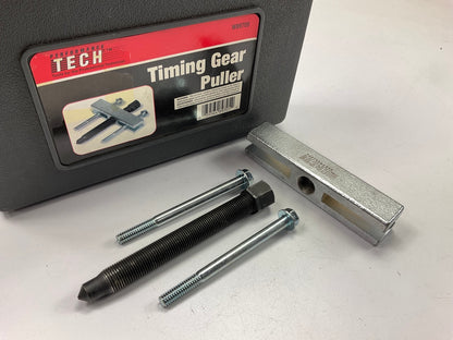 USED #2 Performance Tool W89705 Timing Gear Puller Tool Set