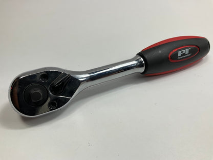 Performance Tool W9111 1/4-Inch And 3/8-Inch Dual Drive Ratchet