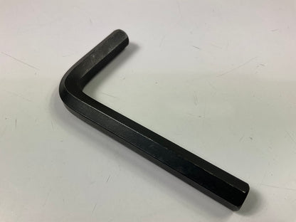 Performance Tool WGM38  3/8'' GM Disc Brake Caliper Wrench
