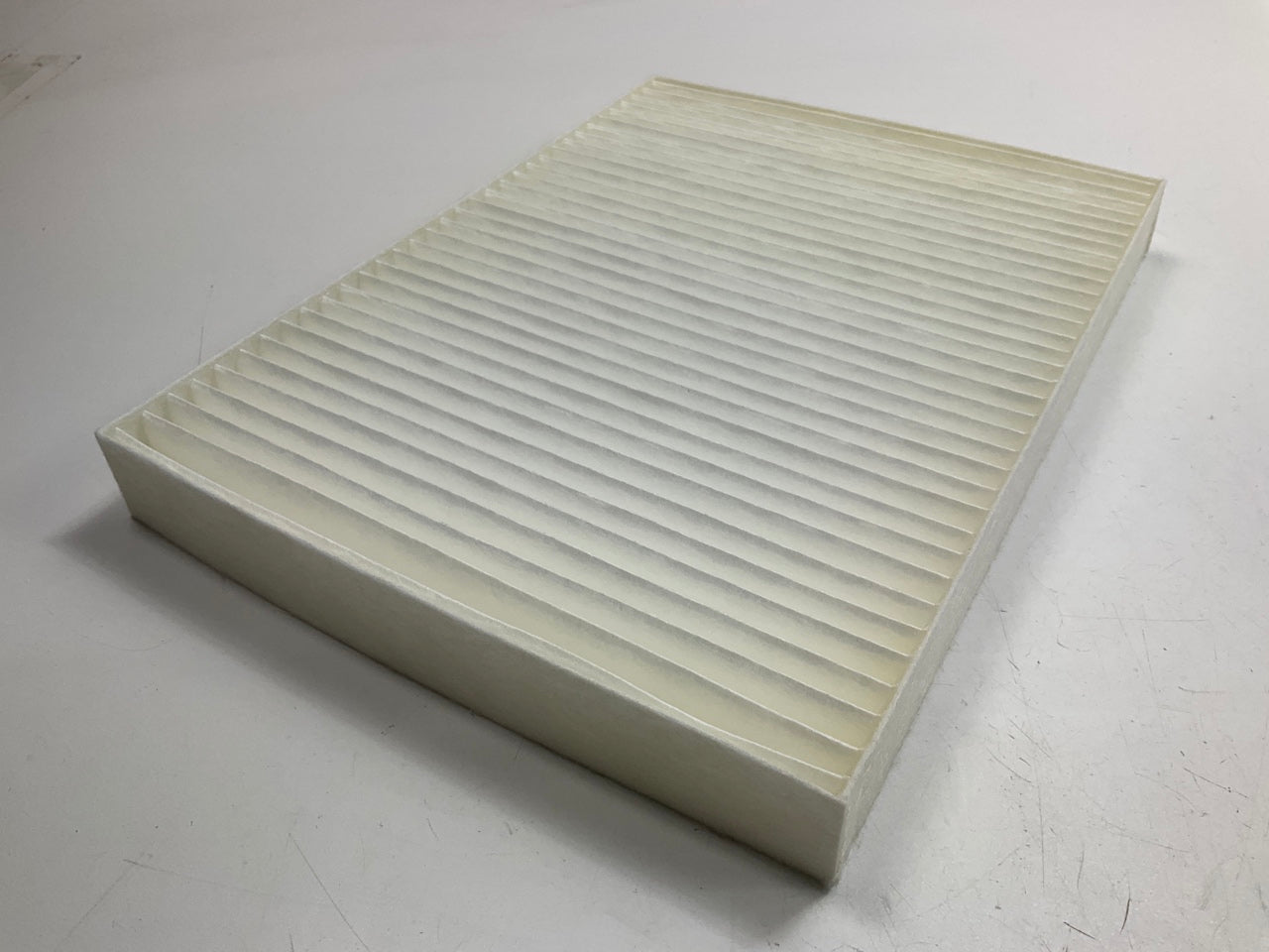 (3) Performax PC-117 Cabin Air Filter