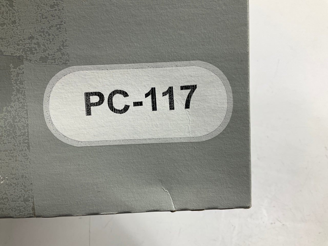 (3) Performax PC-117 Cabin Air Filter