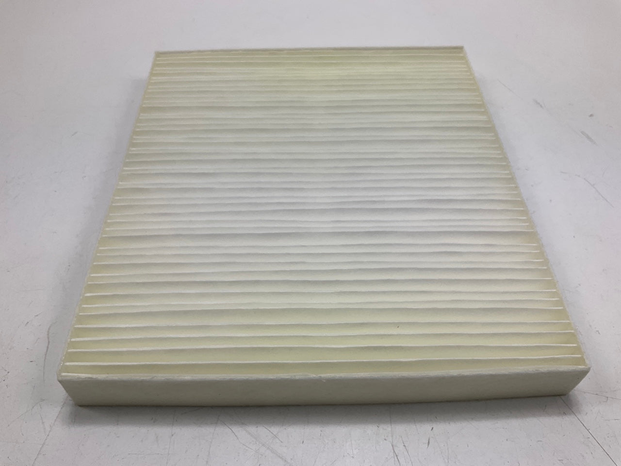 (3) Performax PC-86 Cabin Air Filter