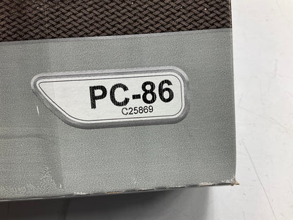 (3) Performax PC-86 Cabin Air Filter