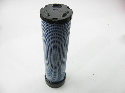 Genuine Perkins 26510338 HD Radial Seal Air Filter Inner