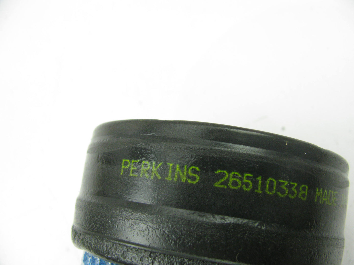 Genuine Perkins 26510338 HD Radial Seal Air Filter Inner